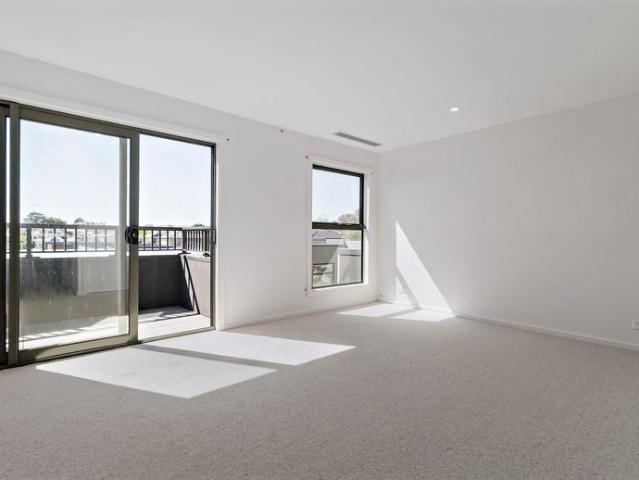 Townhouse for rent in Camerons Creek, Victoria