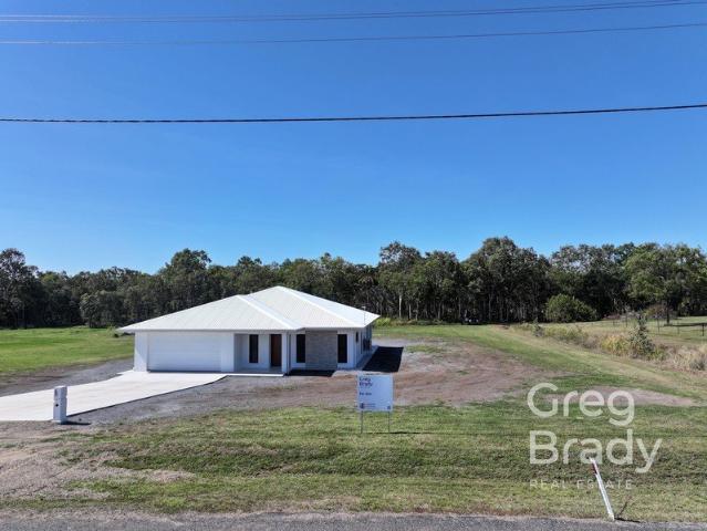 House for sale in Sarina, Queensland