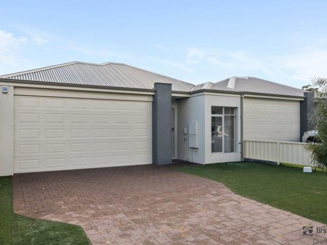 House for sale in Stirling, Western Australia