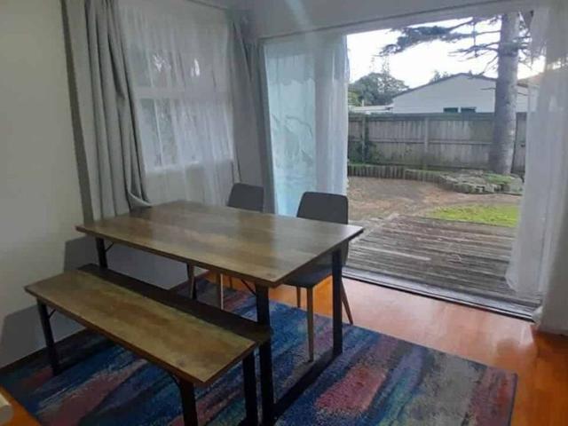 House for rent in East Tamaki, Oroua County