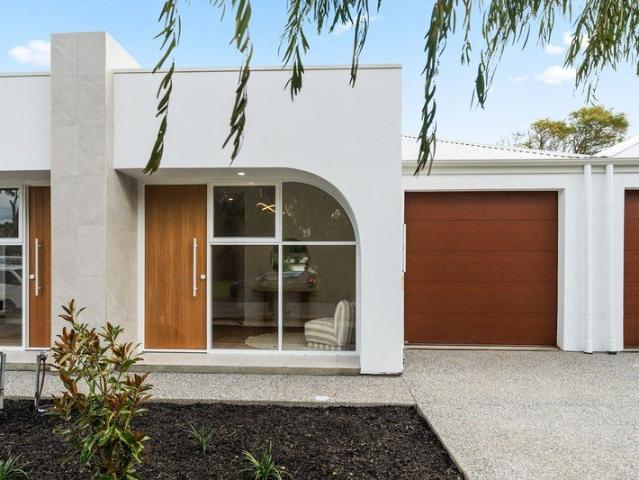 House for sale in Horseshoe Creek, South Australia