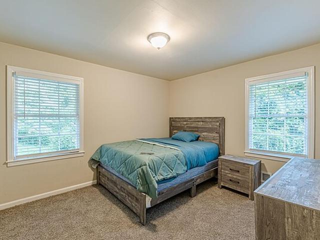 Room for rent in Atlanta, Georgia