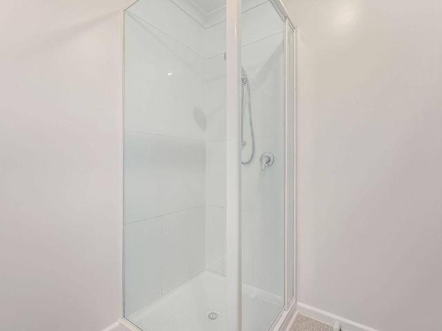House for rent in Launceston, Tasmania