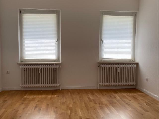 Apartment mieten in Detmold, Nordrhein-Westfalen