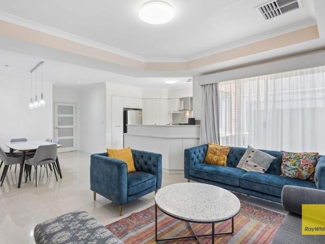 House for rent in Cambridge, Western Australia