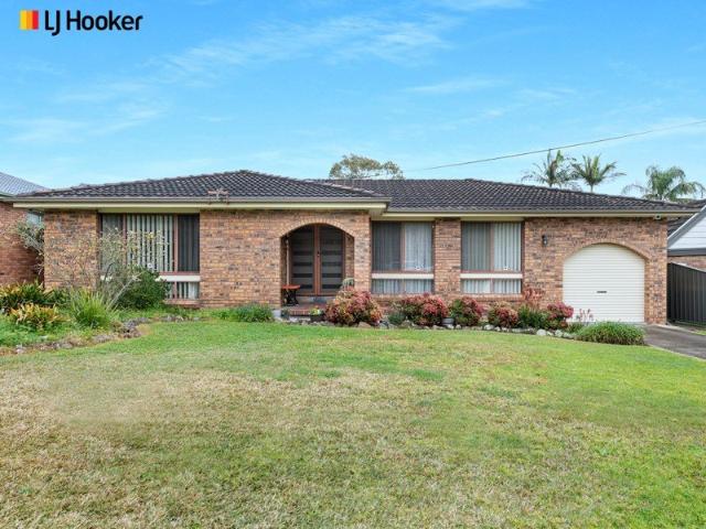 House for sale in Nowra, New South Wales