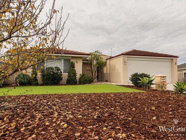 House for sale in Lynwood, Western Australia