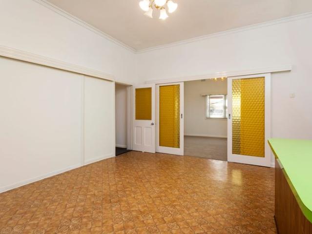 House for rent in Norwood, Adelaide