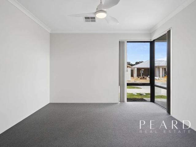 House for rent in South Yunderup, Western Australia