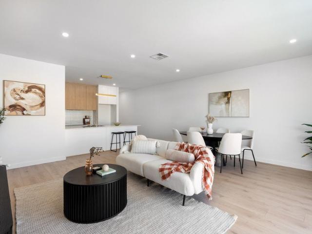 House for sale in Horseshoe Creek, South Australia
