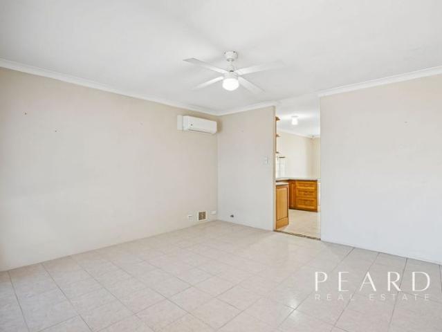 House for rent in Morley, Western Australia
