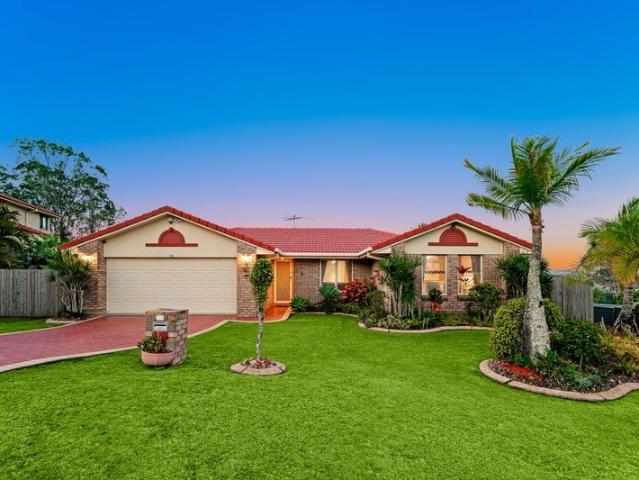 House for sale in Underwood, Greater Brisbane