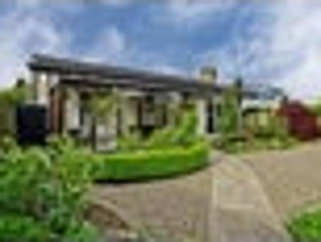 House for sale in Invercargill, Southland