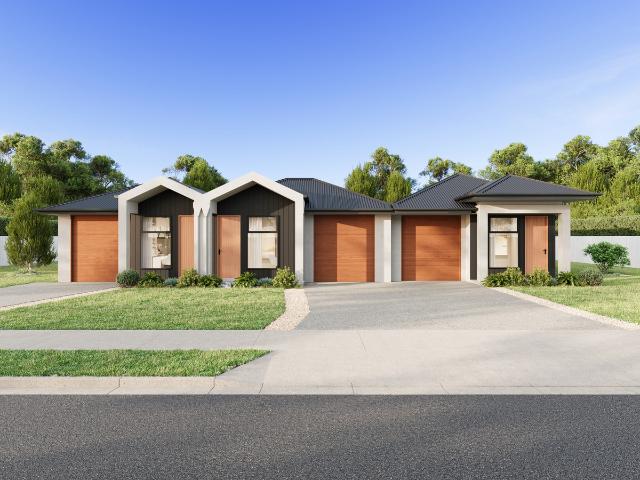 House for sale in Horseshoe Creek, South Australia