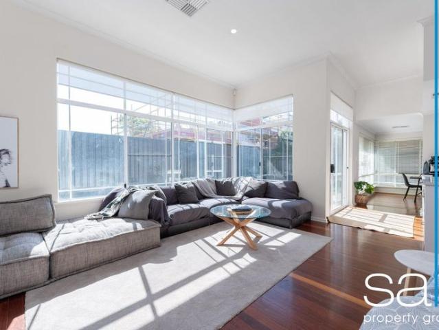 House for rent in Cambridge, Western Australia