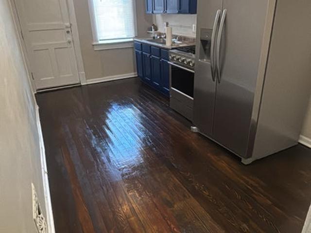 Room for rent in Mount Pleasant, Saint Louis