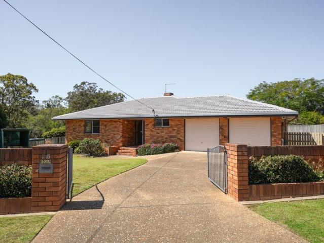 House for sale in Strathpine, Greater Brisbane