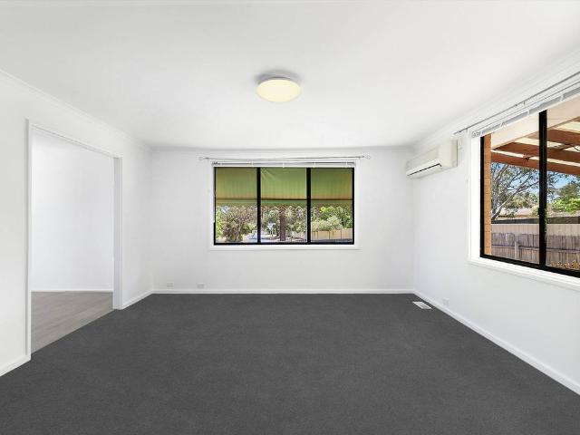 House for rent in Charnwood, Australian Capital Territory