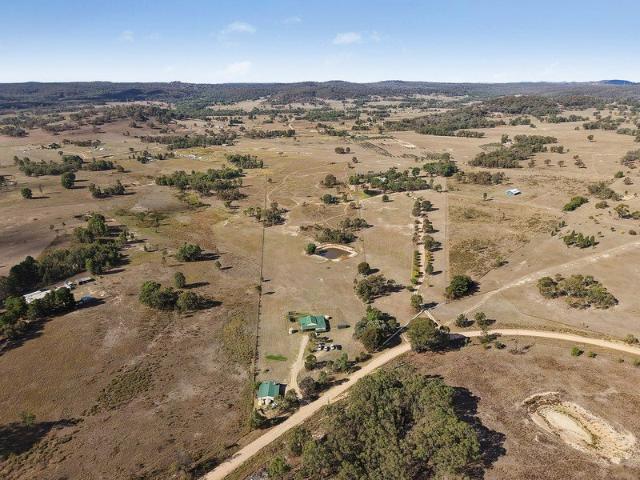 Cottage for sale in New South Wales