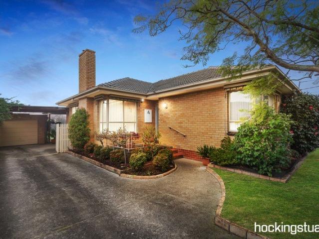 House for sale in Camerons Creek, Victoria