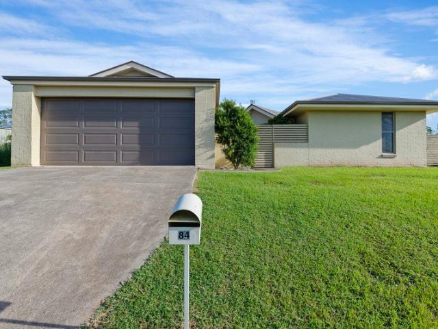House for rent in Southside, Queensland