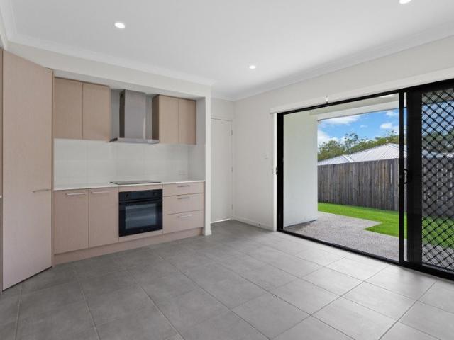 House for rent in Victory Heights, Queensland