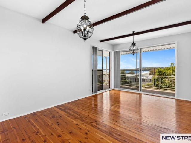 House for rent in Valentine, Newcastle-Maitland