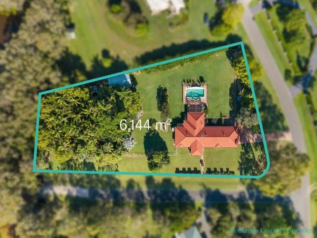 Cottage for sale in Toombul, Queensland