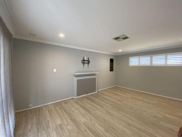 House for rent in Warwick, Western Australia