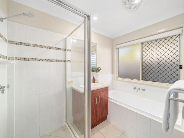 House for sale in Methul, Queensland