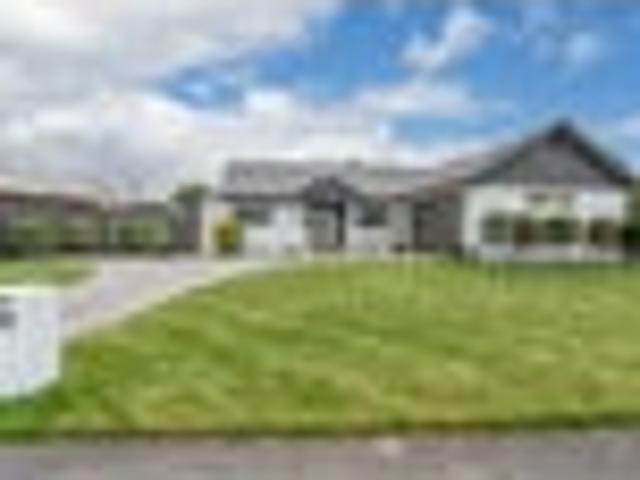 House for sale in Saint Andrews, Hamilton City
