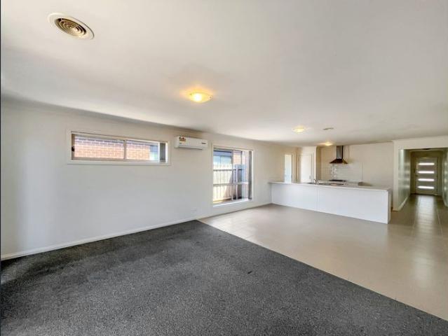 House for rent in Geelong, Victoria
