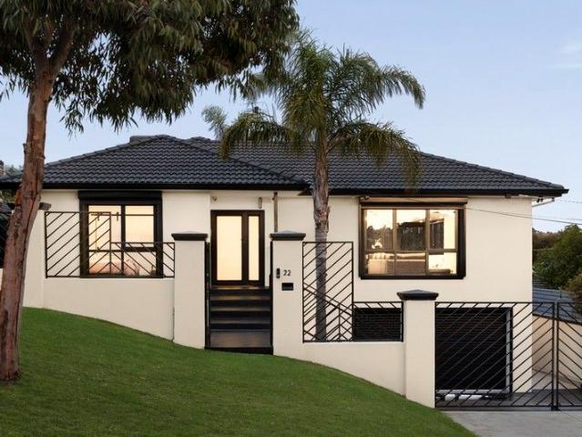 House for sale in Camerons Creek, Victoria