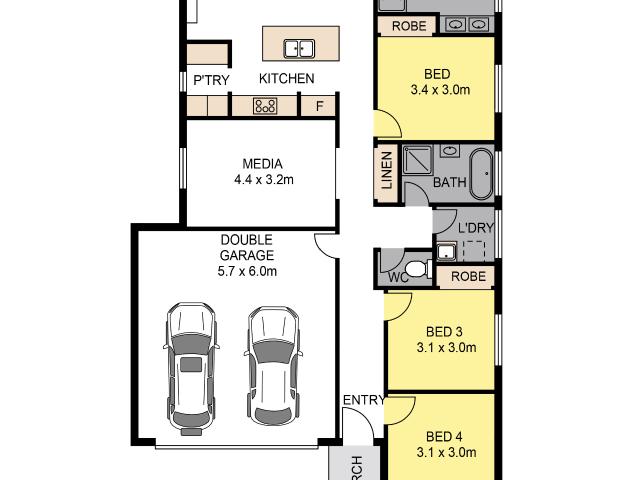 House for sale in Toombul, Queensland
