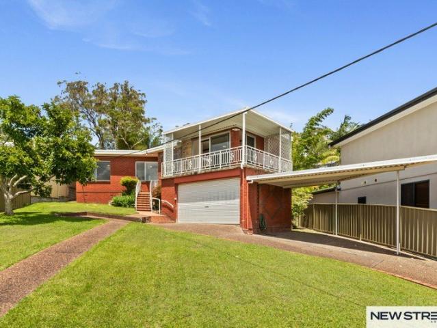 House for rent in Valentine, Newcastle-Maitland