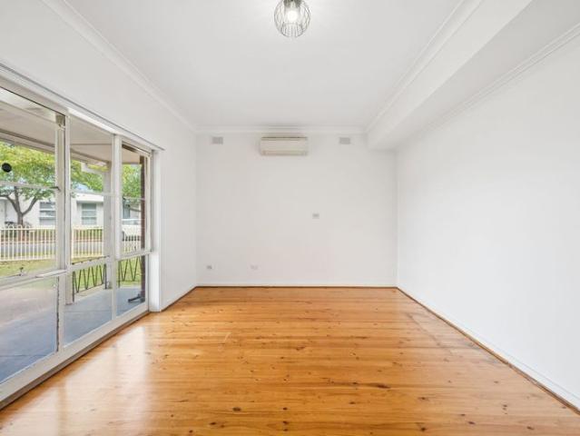 House for rent in Horseshoe Creek, South Australia