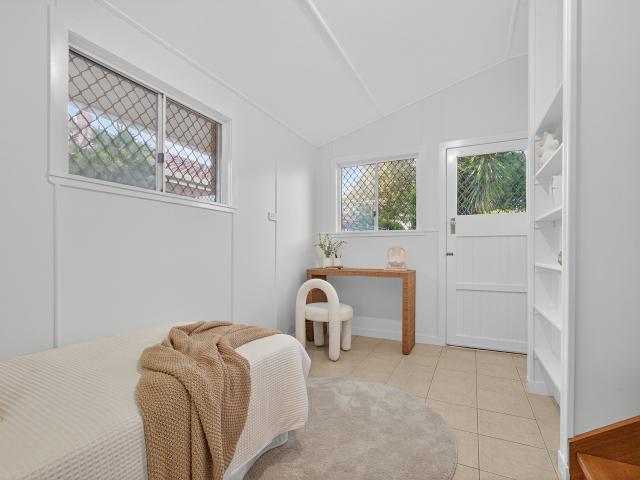 House for sale in Toombul, Queensland