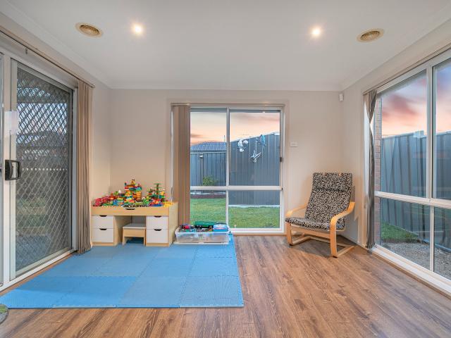 House for sale in Camerons Creek, Victoria