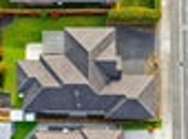House for sale in Hamilton, Waikato