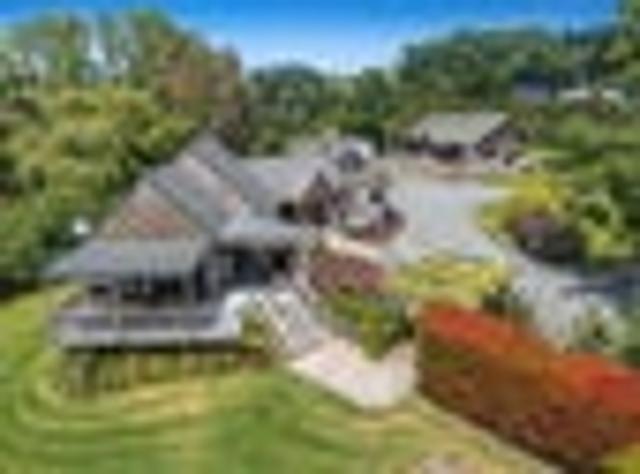 House for sale in Kawau Island