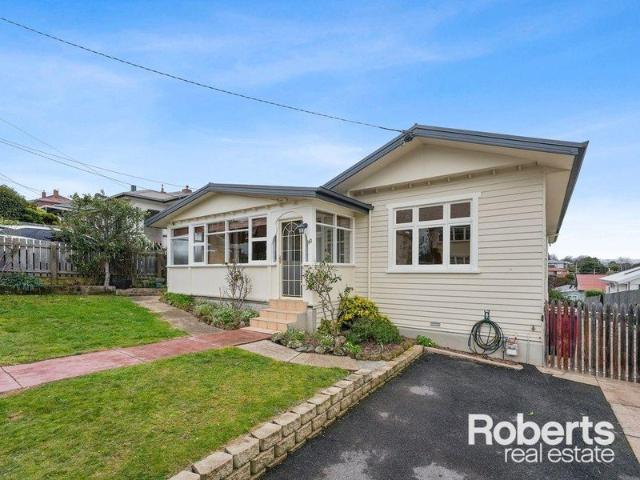 House for rent in Launceston, Tasmania