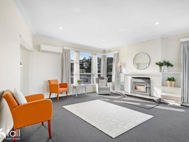 House for rent in Hobart, Tasmania
