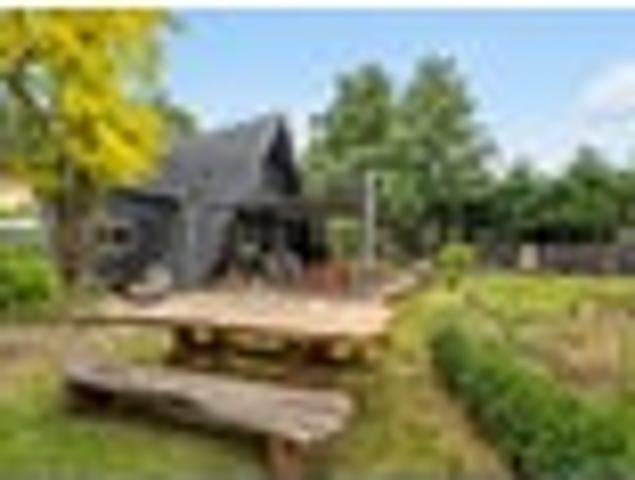 House for sale in Otakou