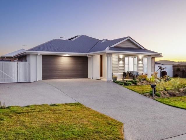 House for sale in Beaudesert, Queensland