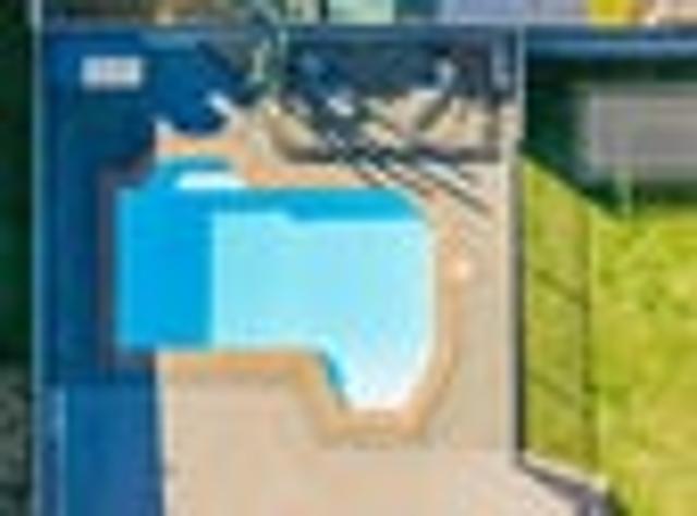 House for sale in Hamilton, Waikato