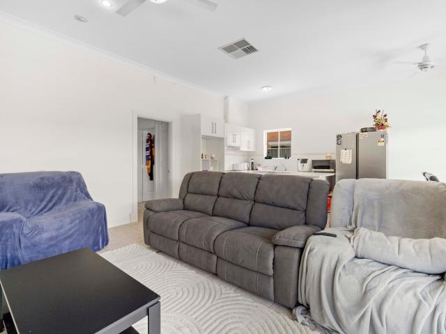 House for sale in Horseshoe Creek, South Australia