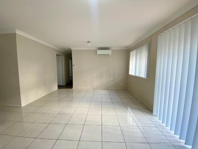 House for rent in South Nowra, New South Wales