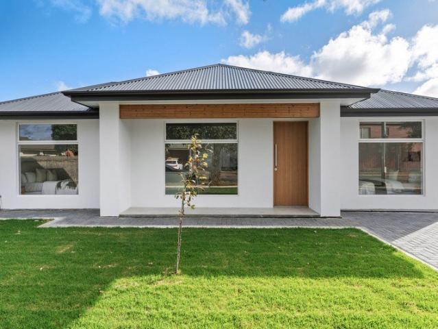 House for sale in Horseshoe Creek, South Australia