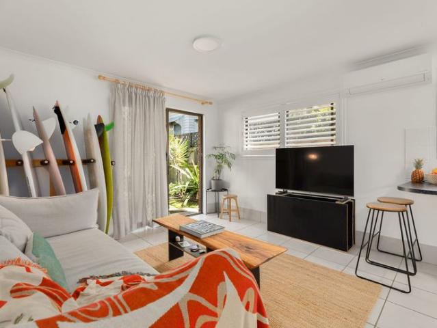 Apartment for rent in Noosa Heads, Queensland