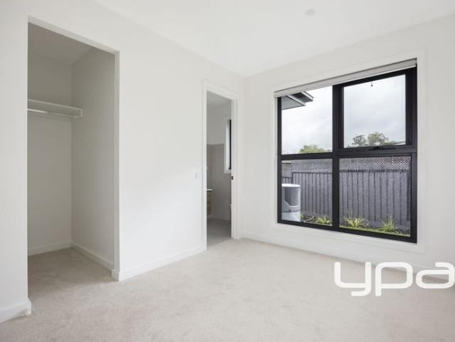 Apartment for rent in Dromana, Melbourne